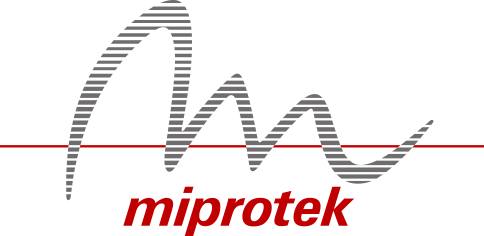 Miprotek Logo